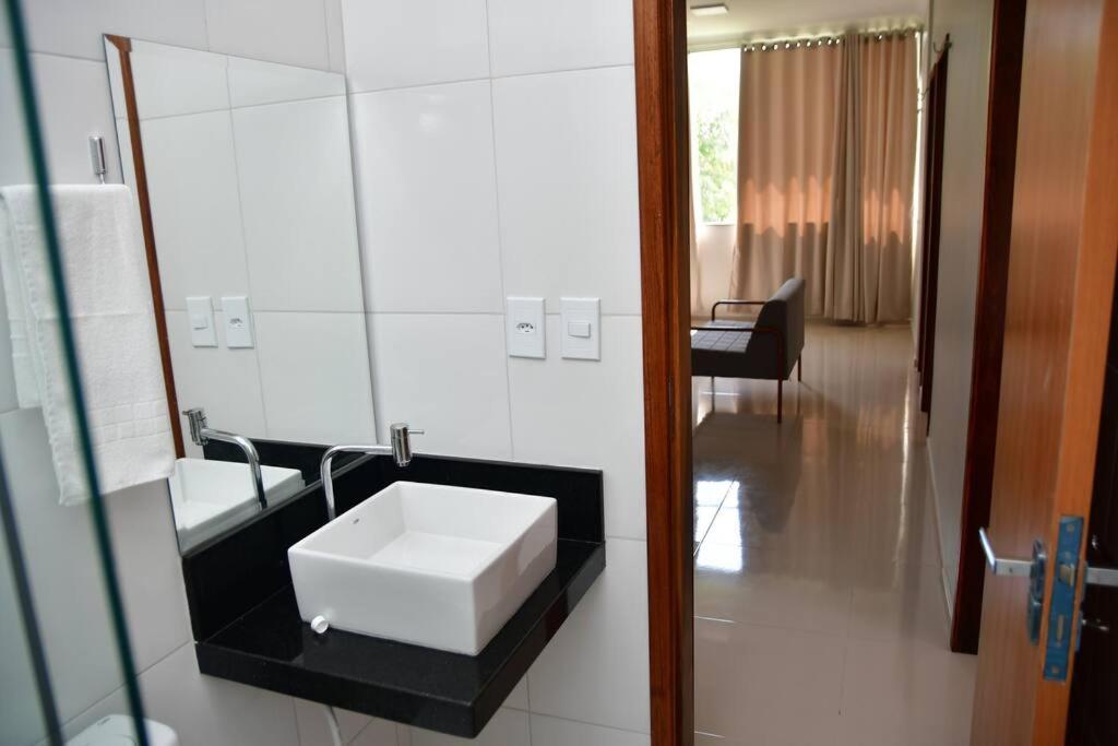 Holiday home Casa Dunas Ate 6 Pessoas *